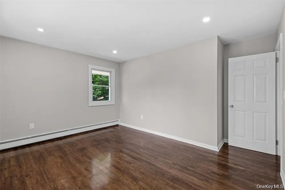 54 Brothers Road Poughquag, NY 12570