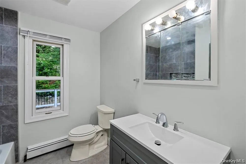 54 Brothers Road Poughquag, NY 12570