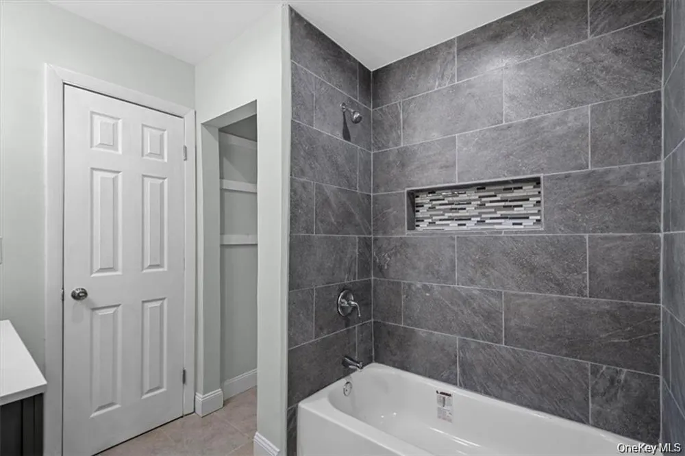 54 Brothers Road Poughquag, NY 12570