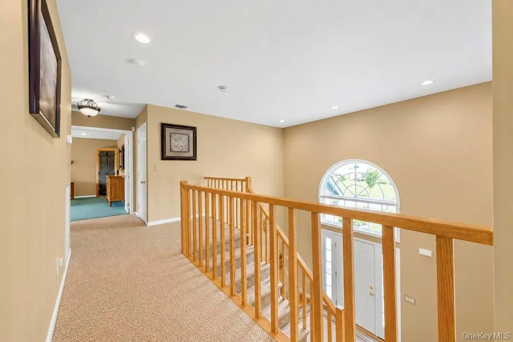 150 Hayrick Lane Commack, NY 11725