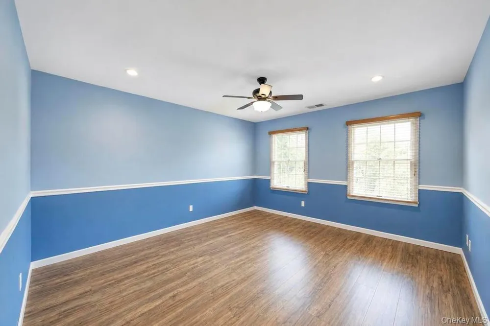 150 Hayrick Lane Commack, NY 11725