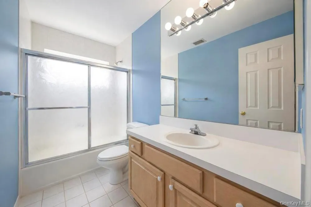 150 Hayrick Lane Commack, NY 11725