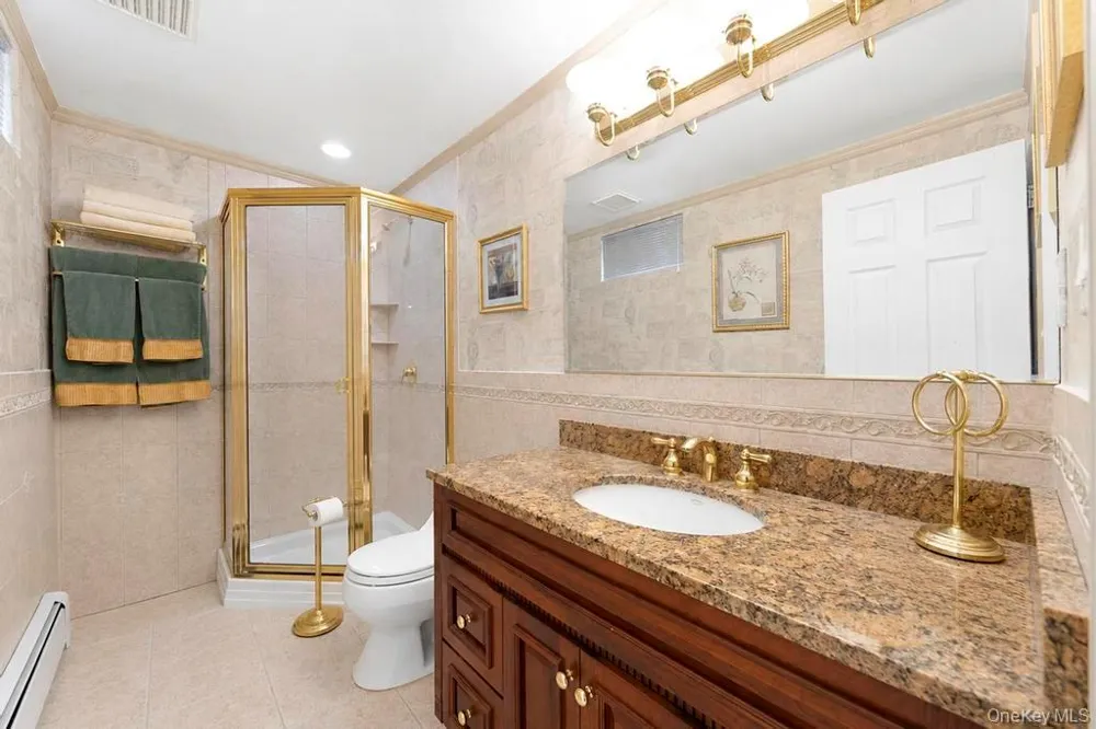 150 Hayrick Lane Commack, NY 11725