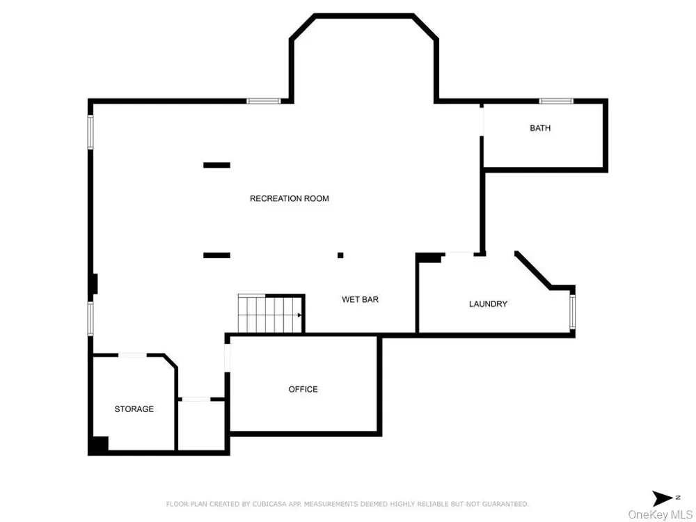 150 Hayrick Lane Commack, NY 11725