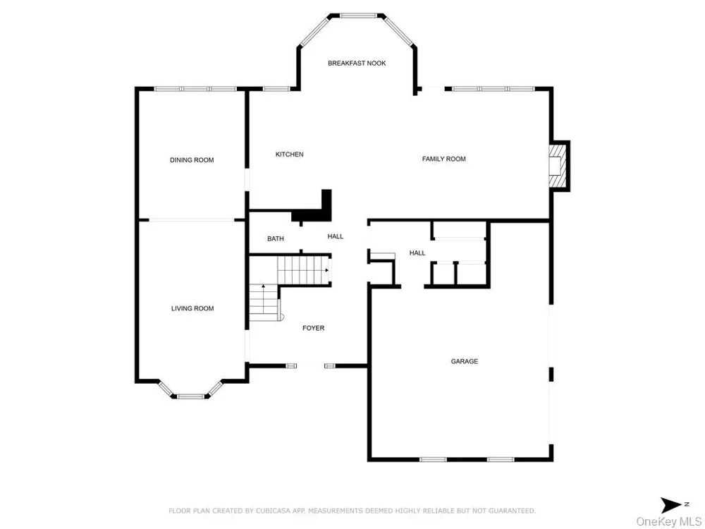 150 Hayrick Lane Commack, NY 11725