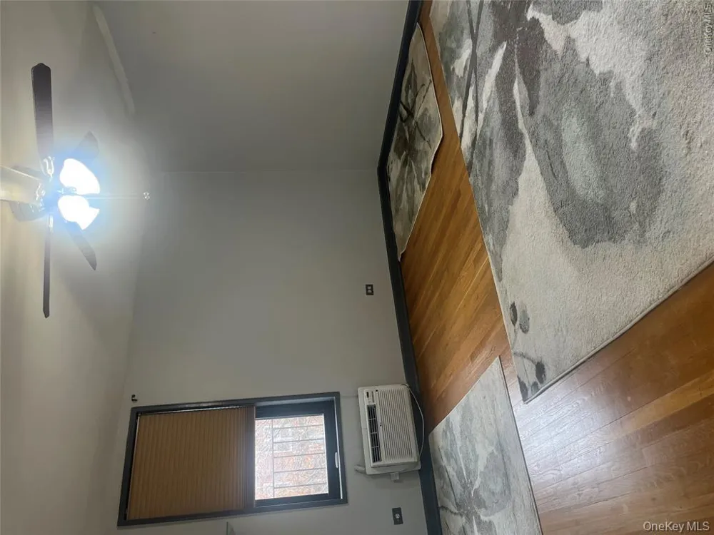 139-15 83rd Avenue #717 Briarwood, NY 11435