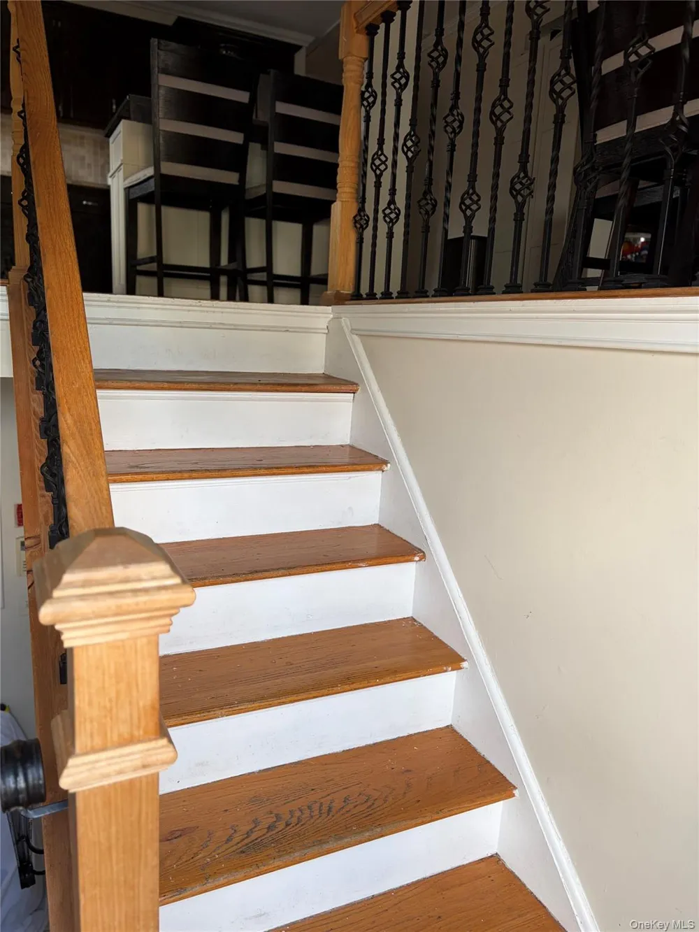 30 Stone Boulevard Massapequa, NY 11758
