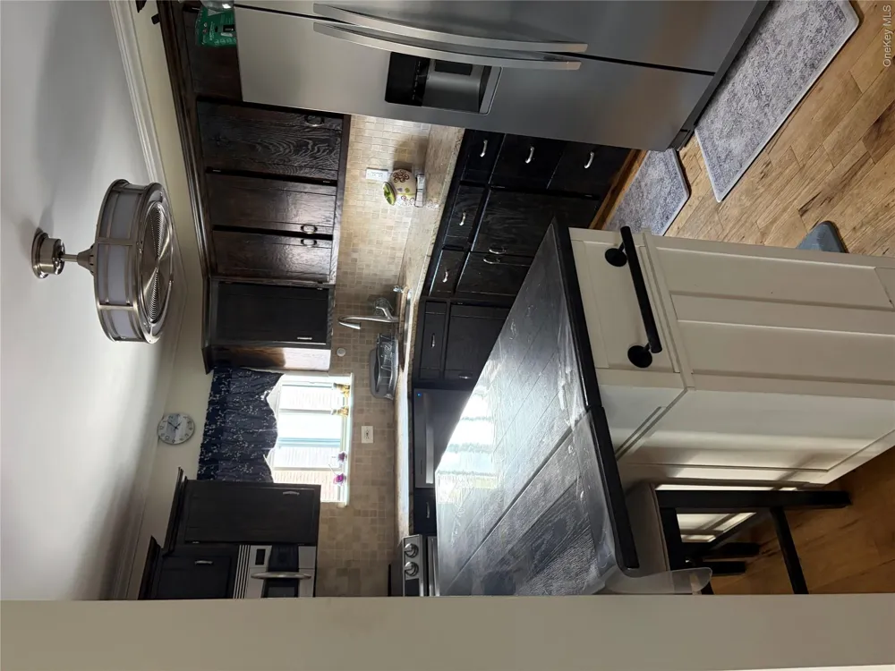 30 Stone Boulevard Massapequa, NY 11758