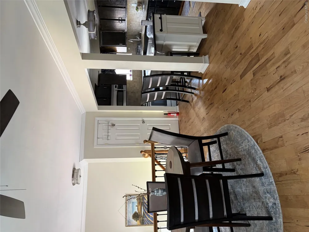 30 Stone Boulevard Massapequa, NY 11758