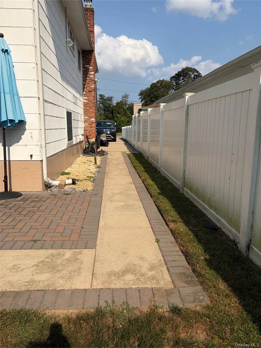 30 Stone Boulevard Massapequa, NY 11758