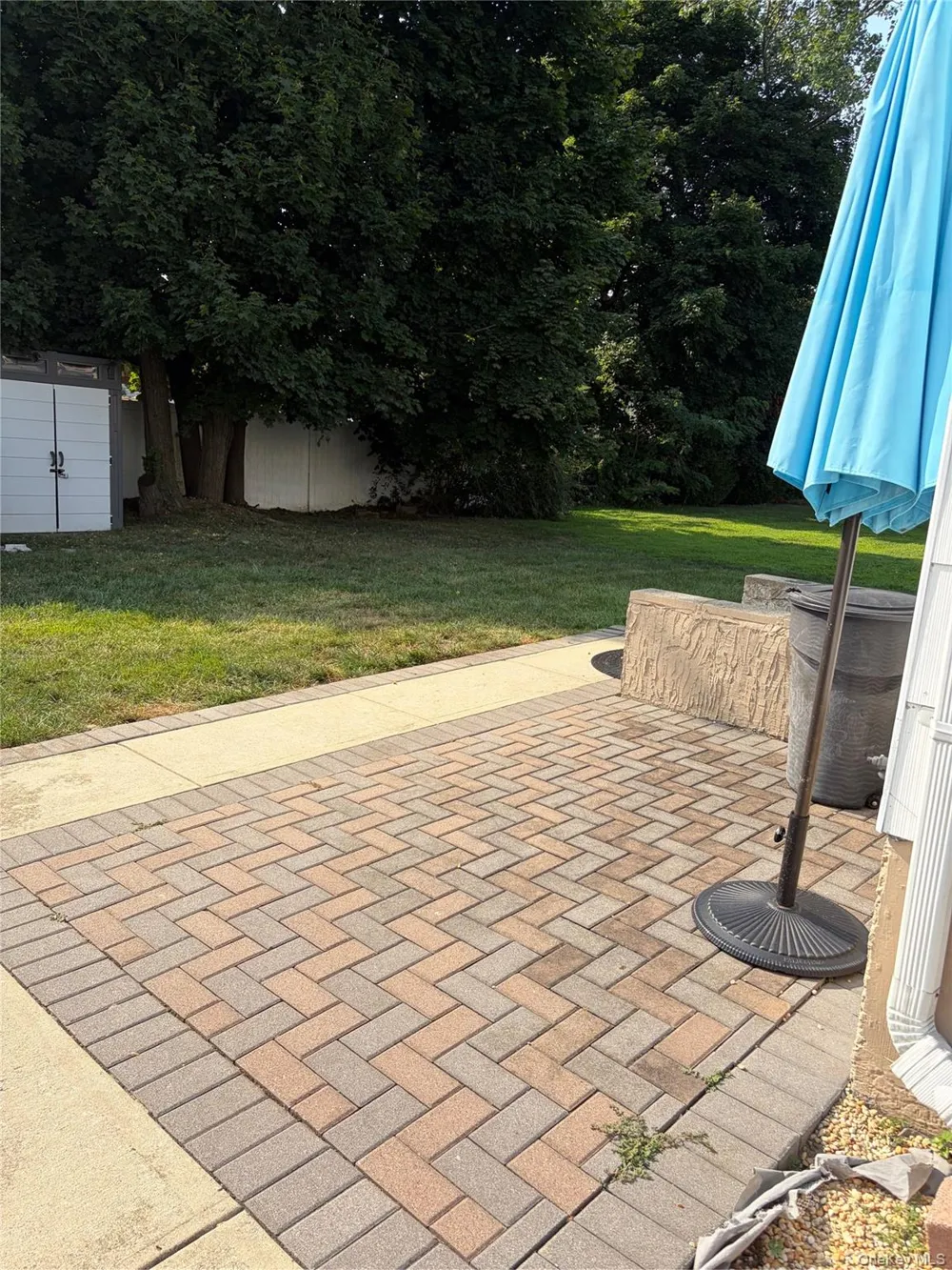30 Stone Boulevard Massapequa, NY 11758