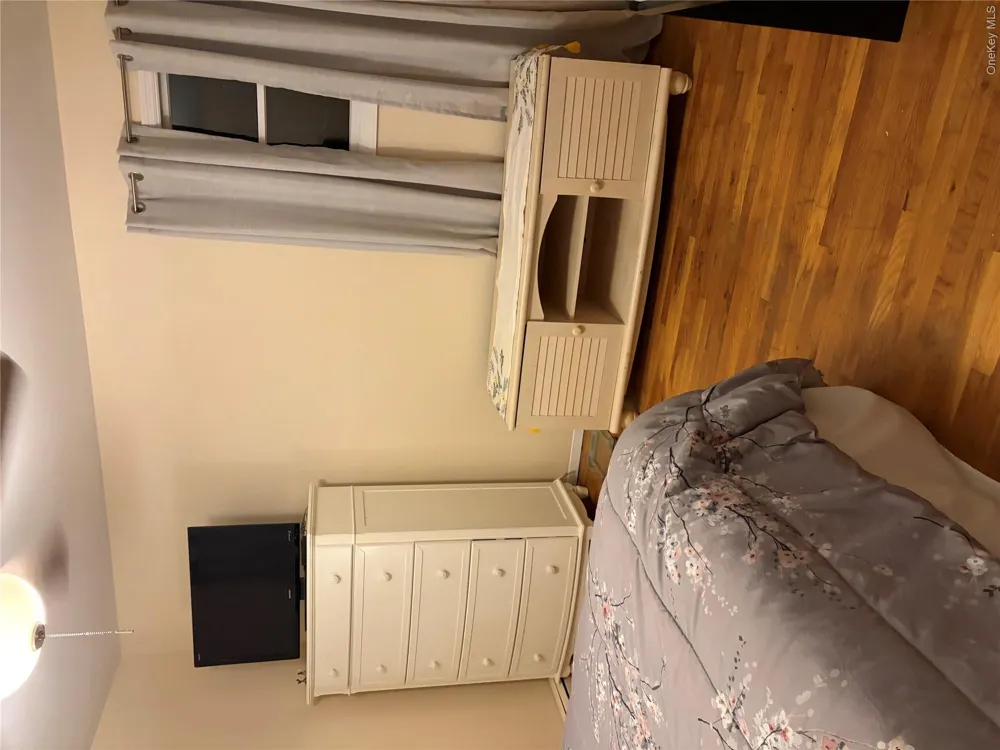 30 Stone Boulevard Massapequa, NY 11758