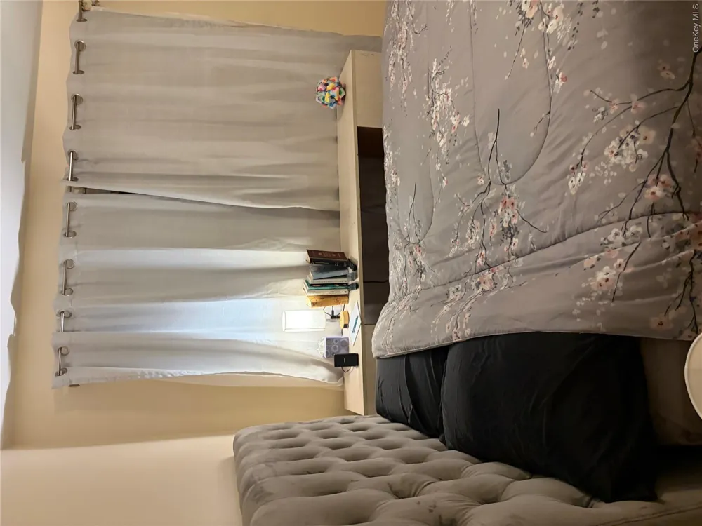 30 Stone Boulevard Massapequa, NY 11758