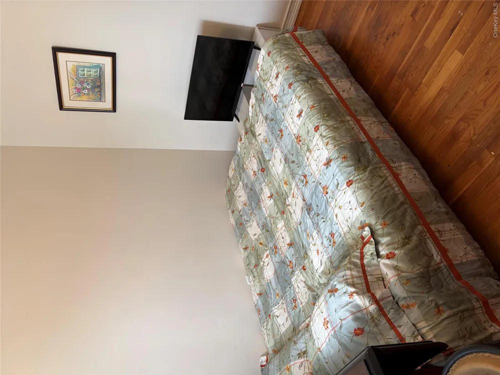 30 Stone Boulevard Massapequa, NY 11758
