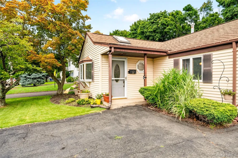 26 Peck Street West Haverstraw, NY 10993