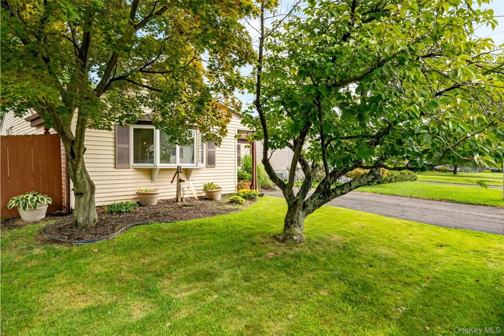 26 Peck Street West Haverstraw, NY 10993