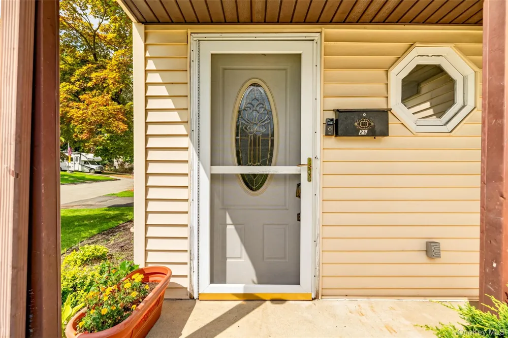 26 Peck Street West Haverstraw, NY 10993