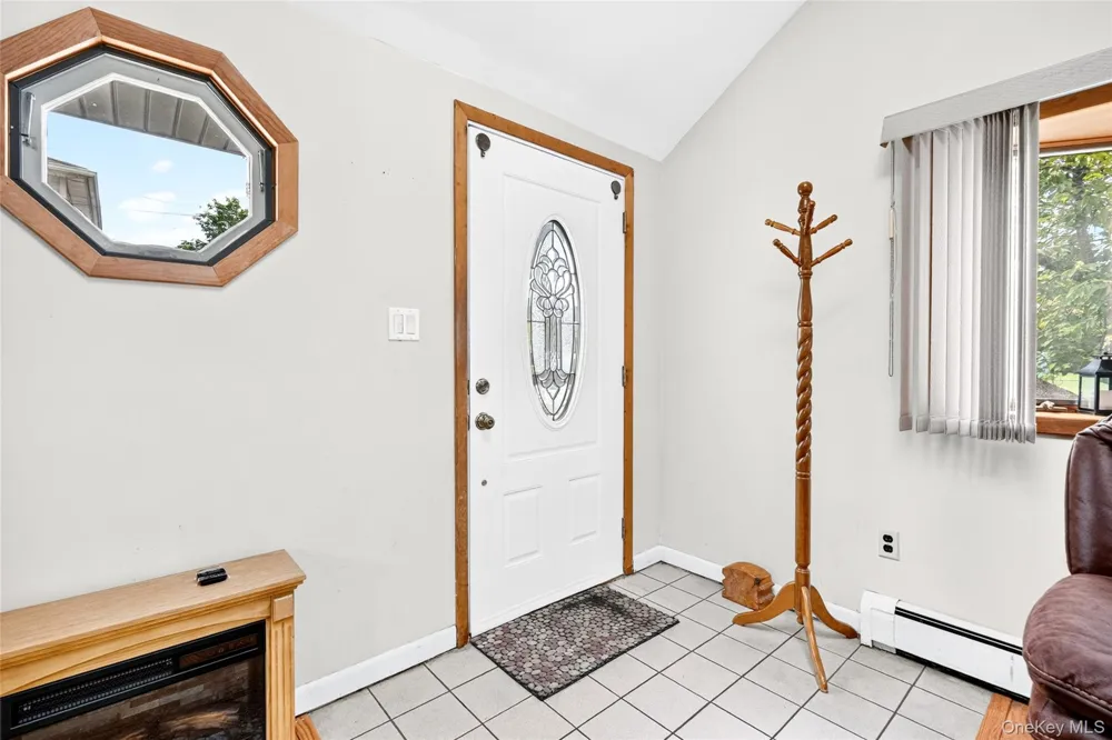 26 Peck Street West Haverstraw, NY 10993