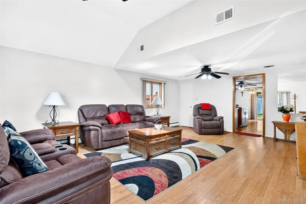 26 Peck Street West Haverstraw, NY 10993