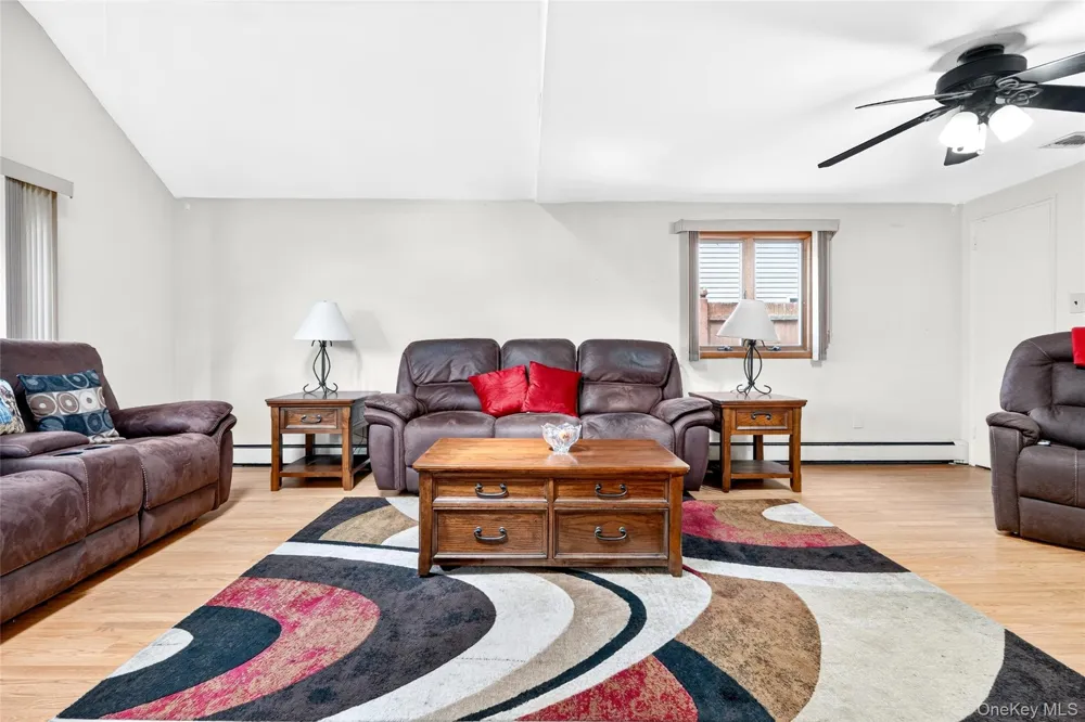 26 Peck Street West Haverstraw, NY 10993