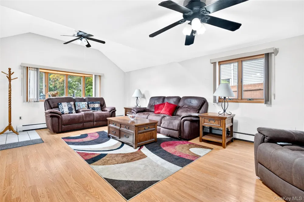 26 Peck Street West Haverstraw, NY 10993