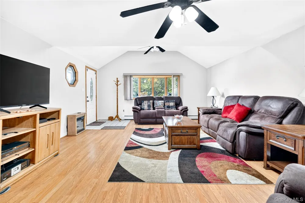 26 Peck Street West Haverstraw, NY 10993
