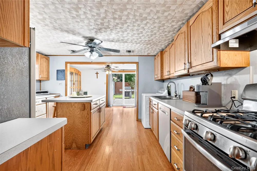 26 Peck Street West Haverstraw, NY 10993