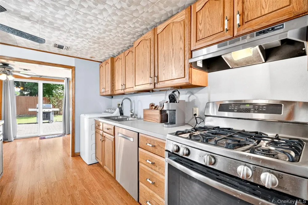 26 Peck Street West Haverstraw, NY 10993
