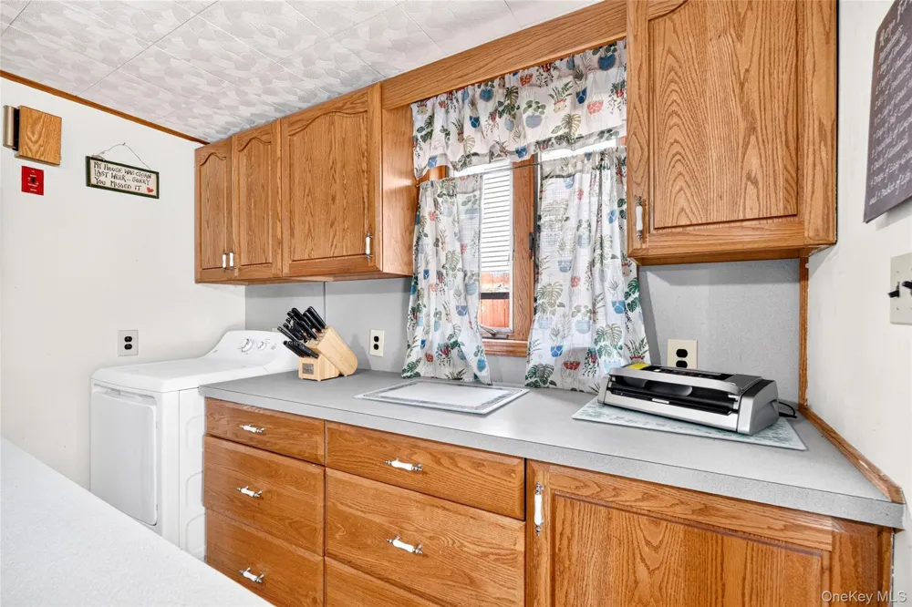 26 Peck Street West Haverstraw, NY 10993