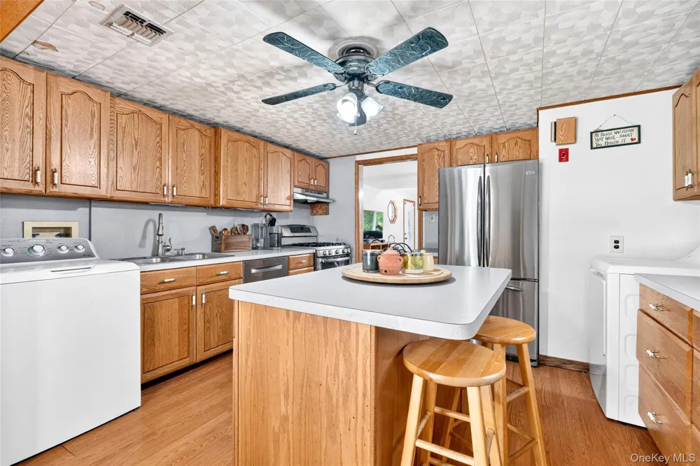 26 Peck Street West Haverstraw, NY 10993