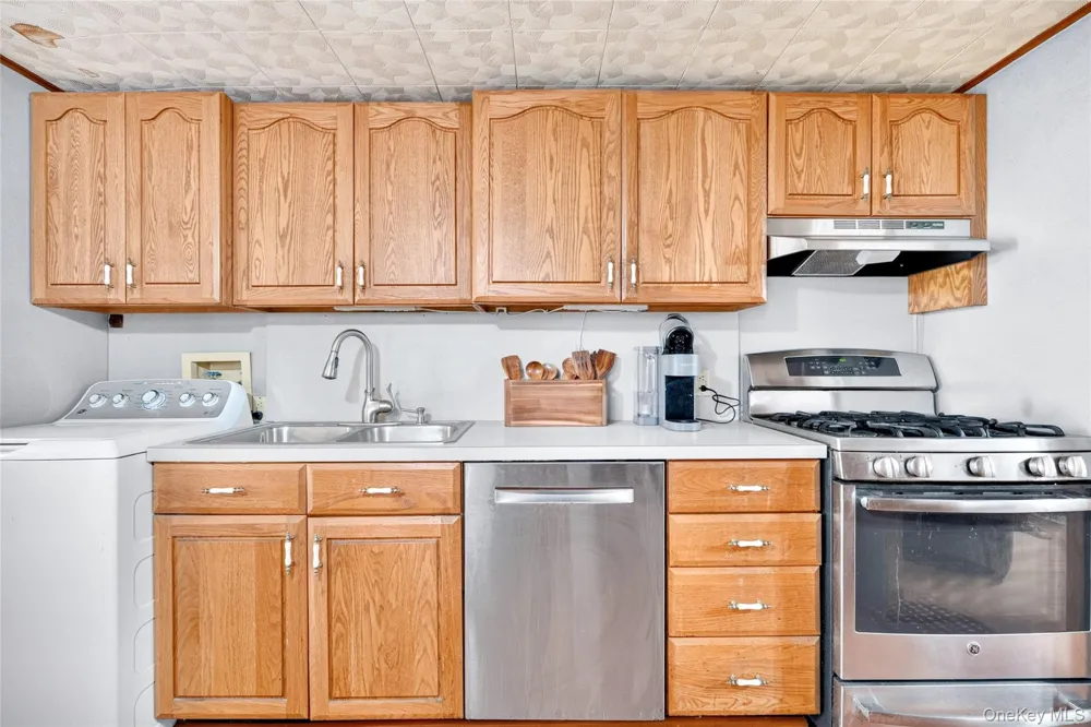 26 Peck Street West Haverstraw, NY 10993