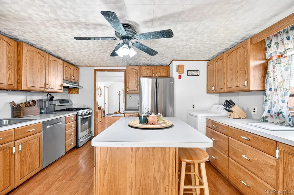 26 Peck Street West Haverstraw, NY 10993