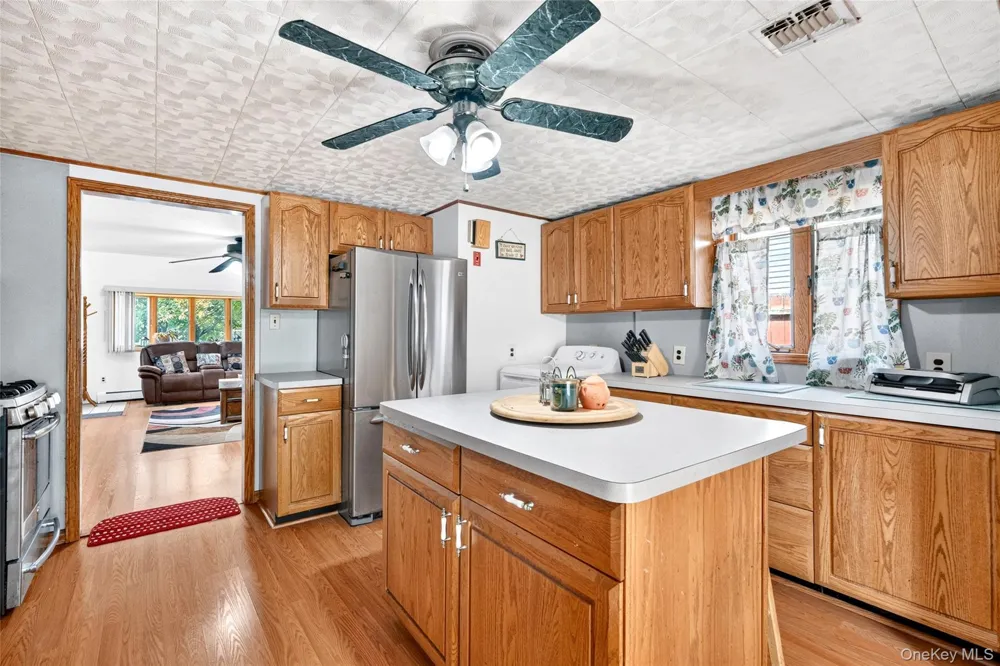 26 Peck Street West Haverstraw, NY 10993