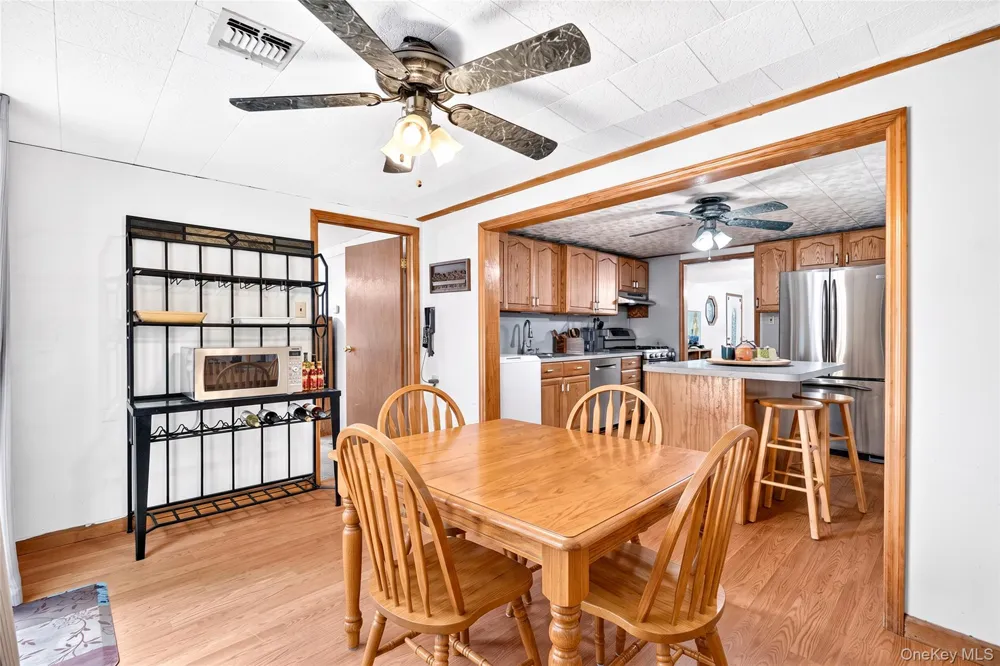 26 Peck Street West Haverstraw, NY 10993