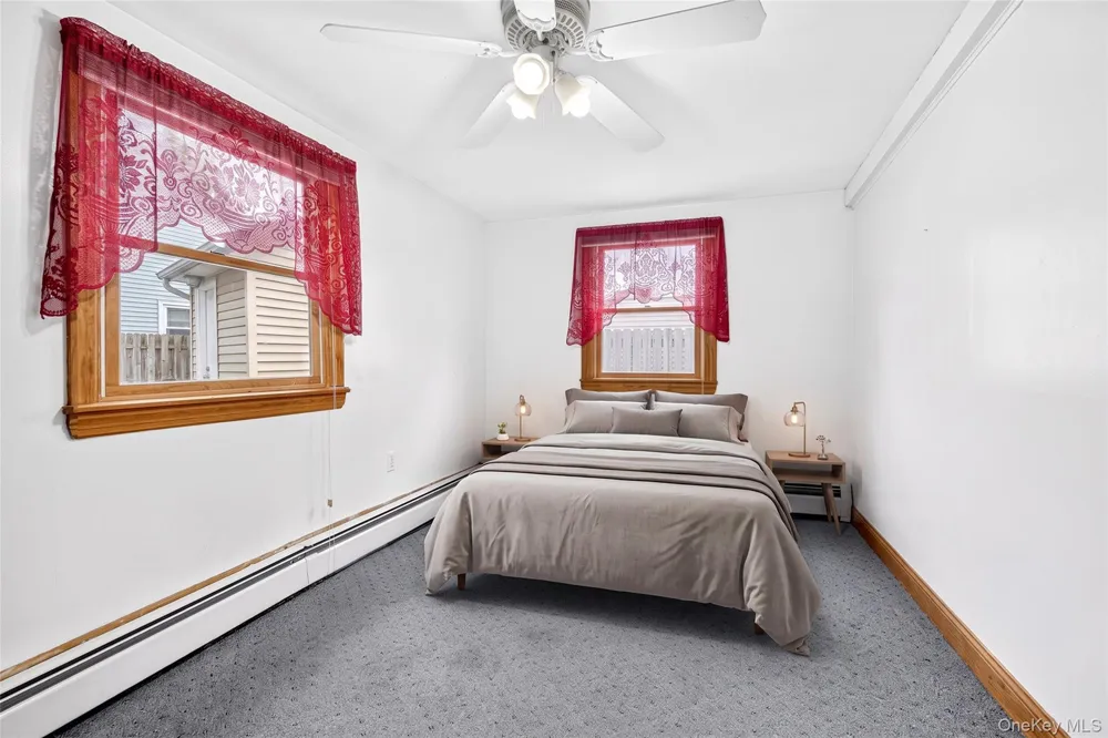 26 Peck Street West Haverstraw, NY 10993