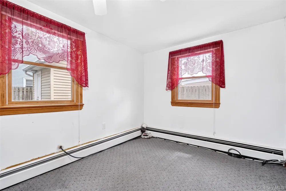 26 Peck Street West Haverstraw, NY 10993