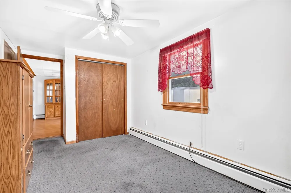 26 Peck Street West Haverstraw, NY 10993