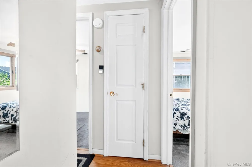26 Peck Street West Haverstraw, NY 10993