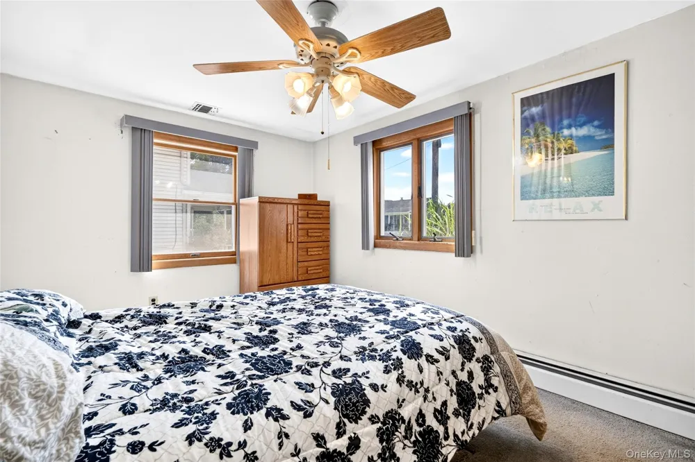 26 Peck Street West Haverstraw, NY 10993