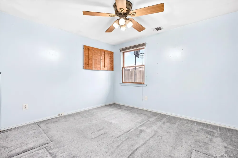 26 Peck Street West Haverstraw, NY 10993