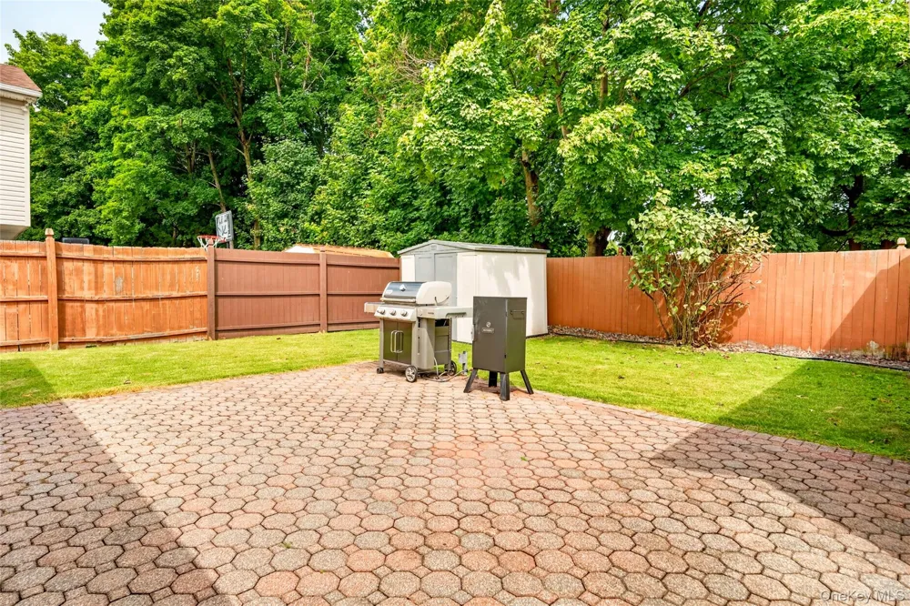 26 Peck Street West Haverstraw, NY 10993