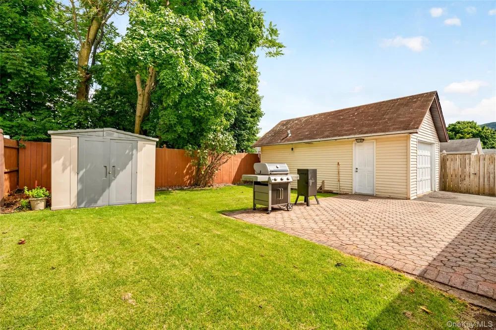 26 Peck Street West Haverstraw, NY 10993
