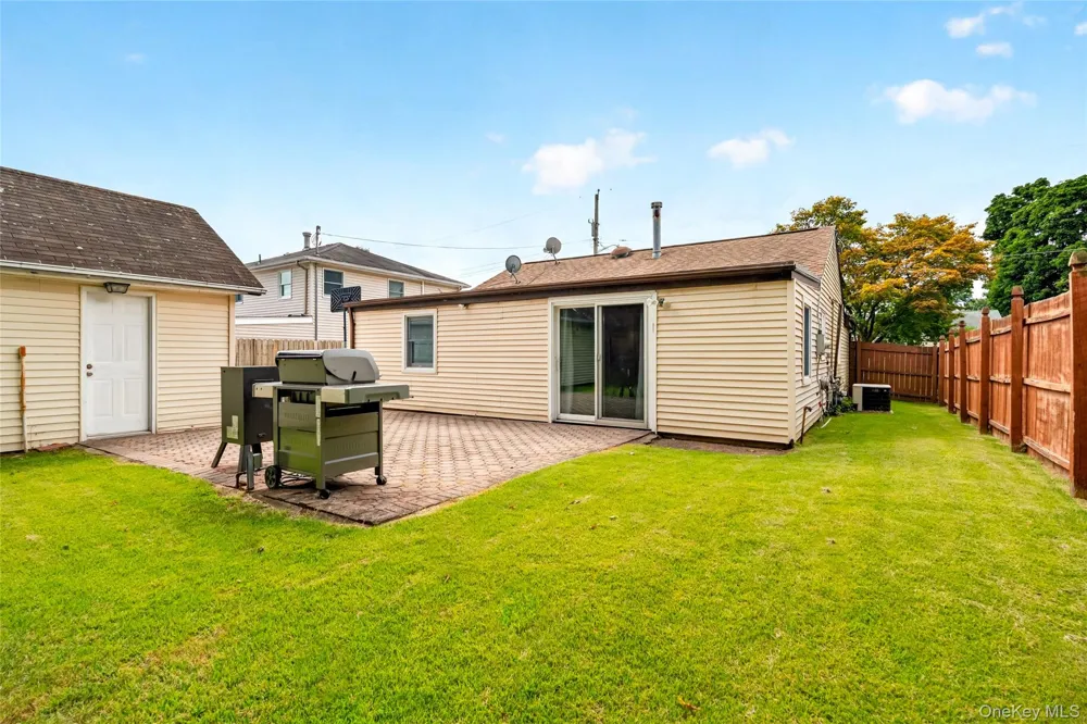 26 Peck Street West Haverstraw, NY 10993