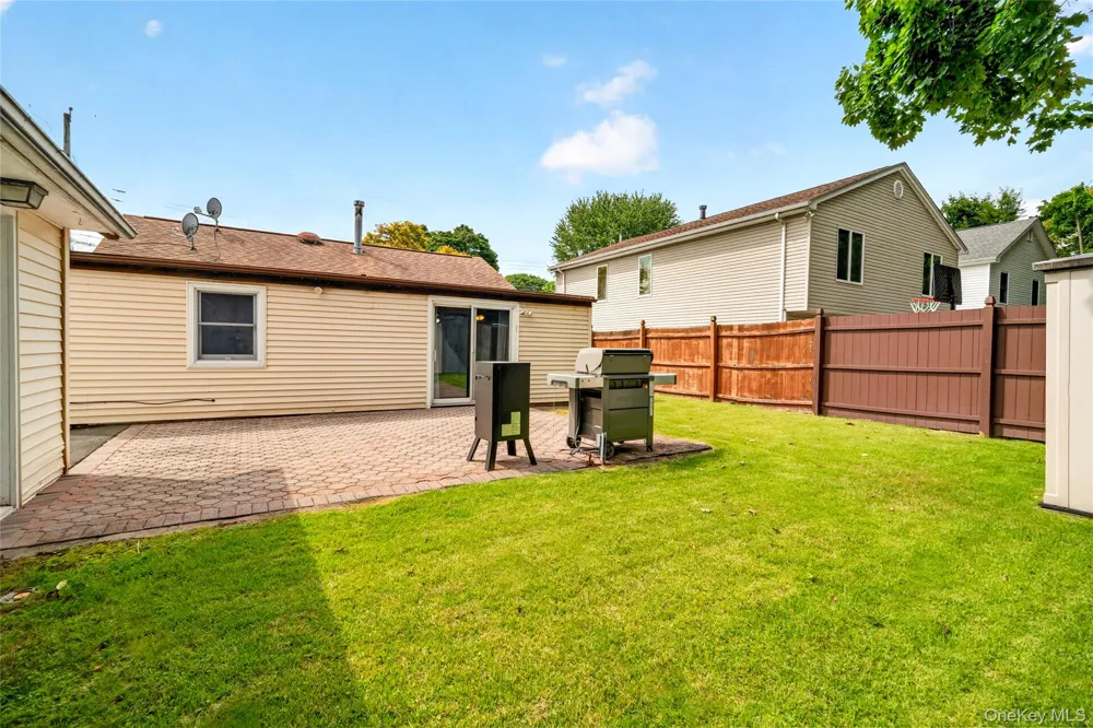 26 Peck Street West Haverstraw, NY 10993