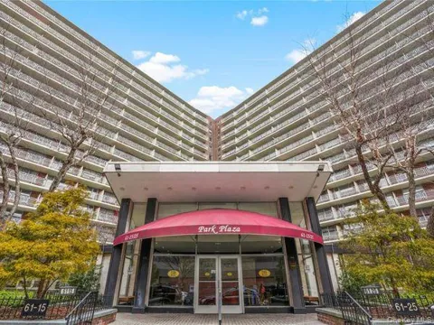 61-25 97th Street #12P