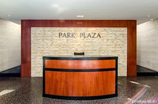 61-25 97th Street #12P Rego Park, NY 11374