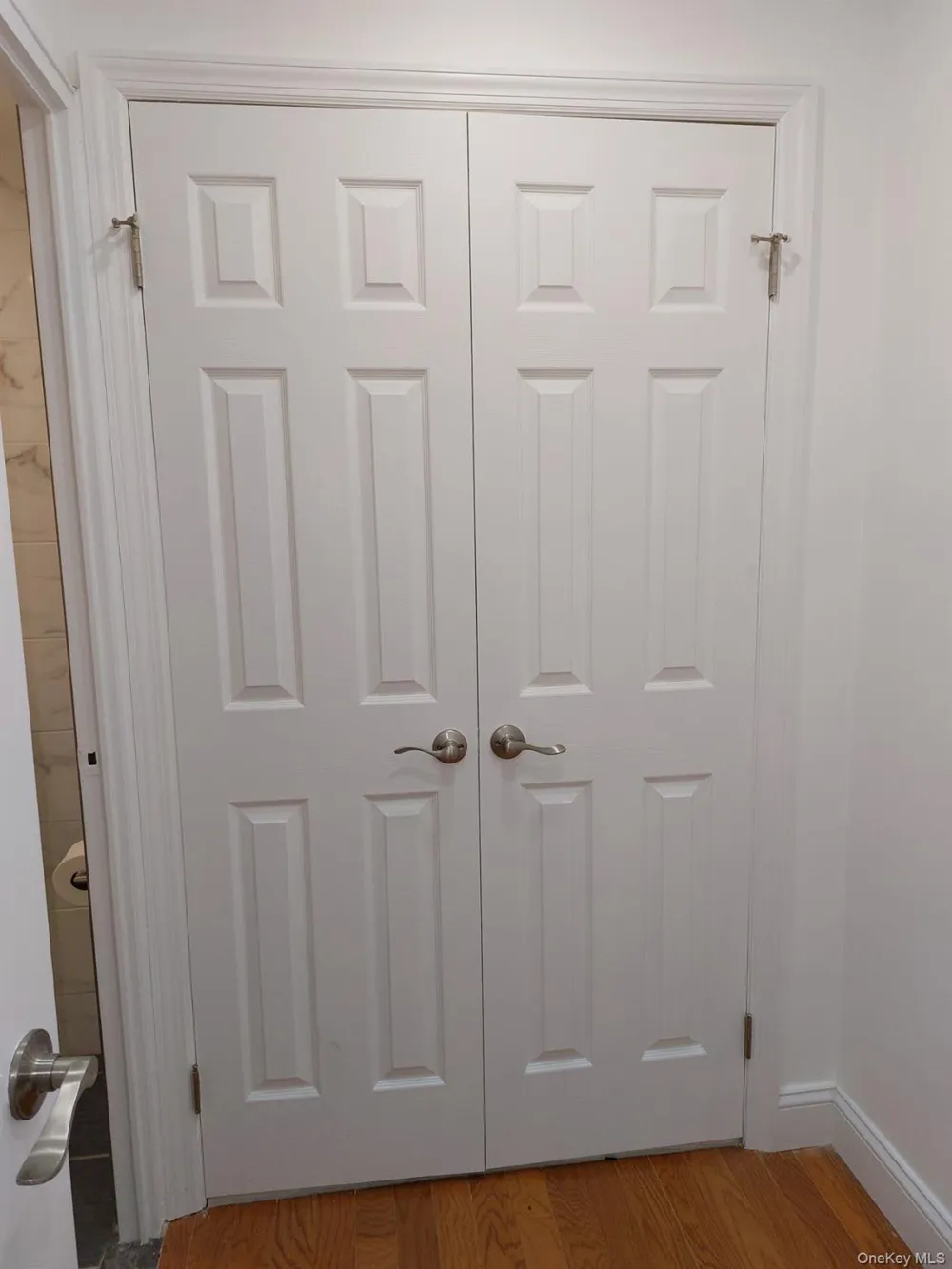61-25 97th Street #12P Rego Park, NY 11374