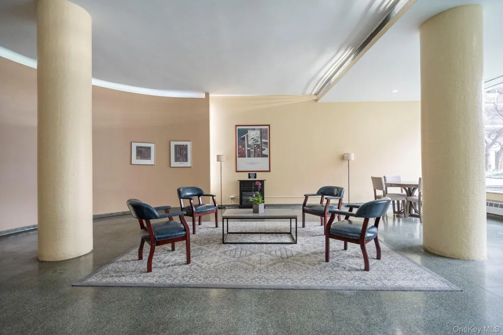 61-25 97th Street #12P Rego Park, NY 11374