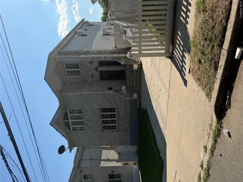 110-26 175th Street #1st Floor