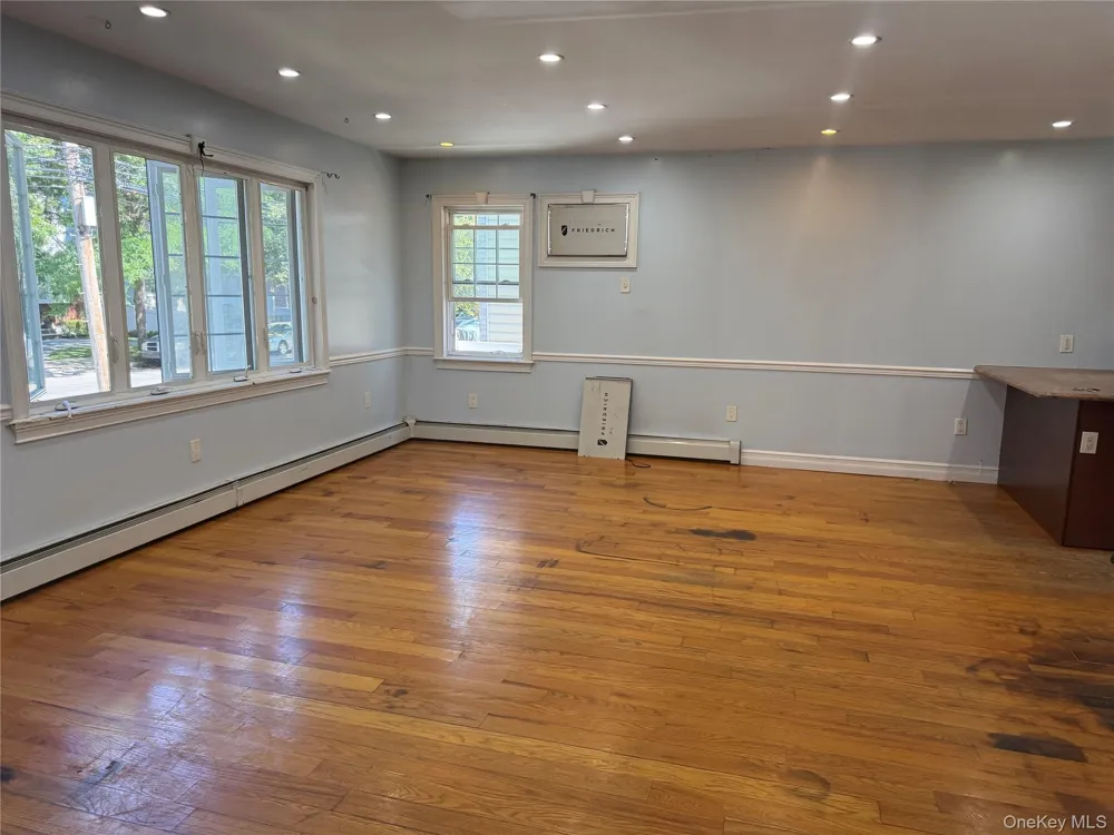110-26 175th Street #1st Floor Jamaica South, NY 11433
